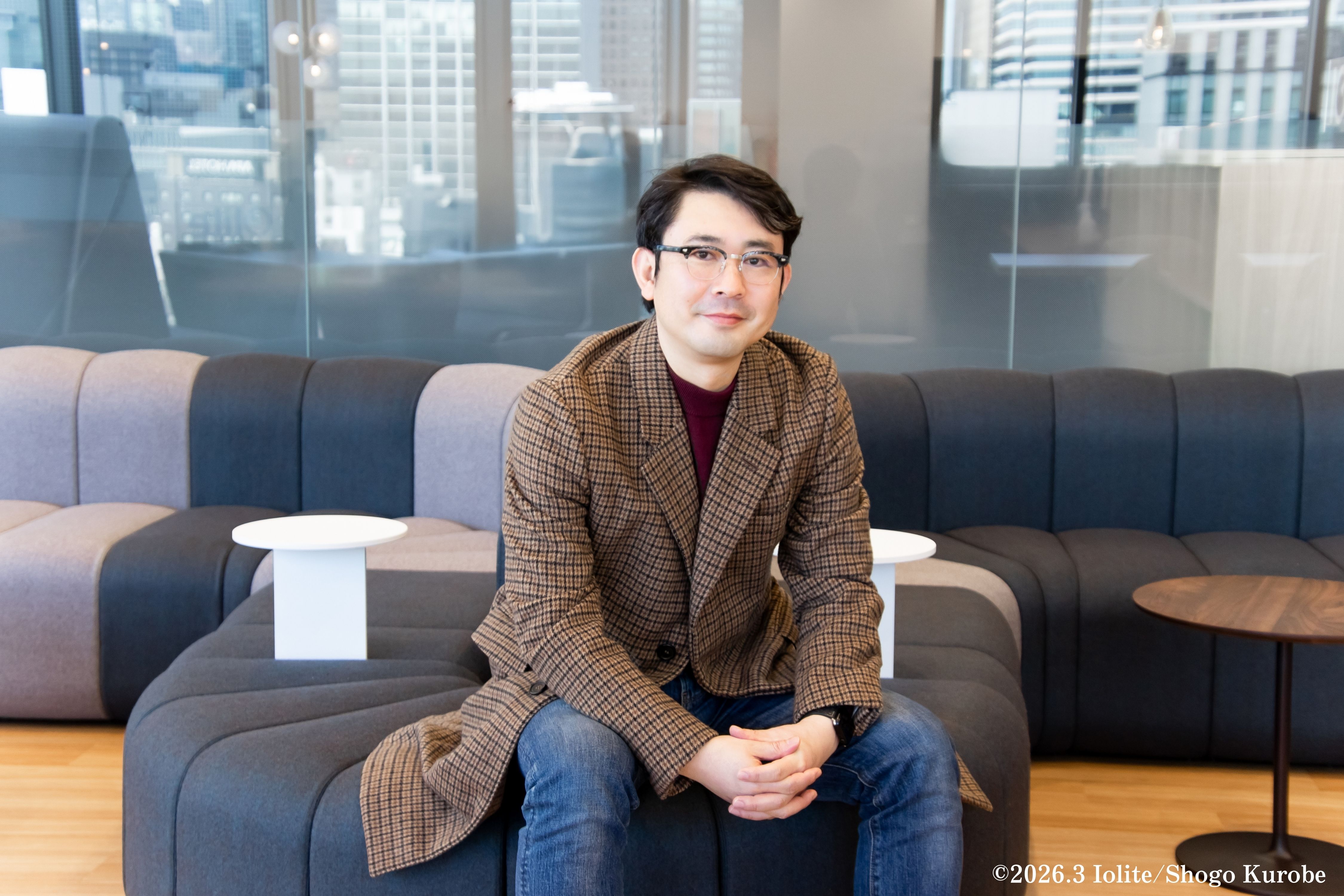 ビジネス・経済 Managing Across Borders: The Transnation ビジネス・経済 Managing Across Borders: The Transnation Managing