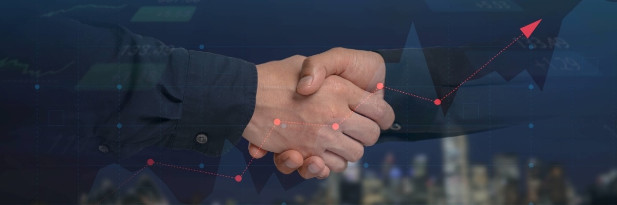 Regulation reform japan-2025-10