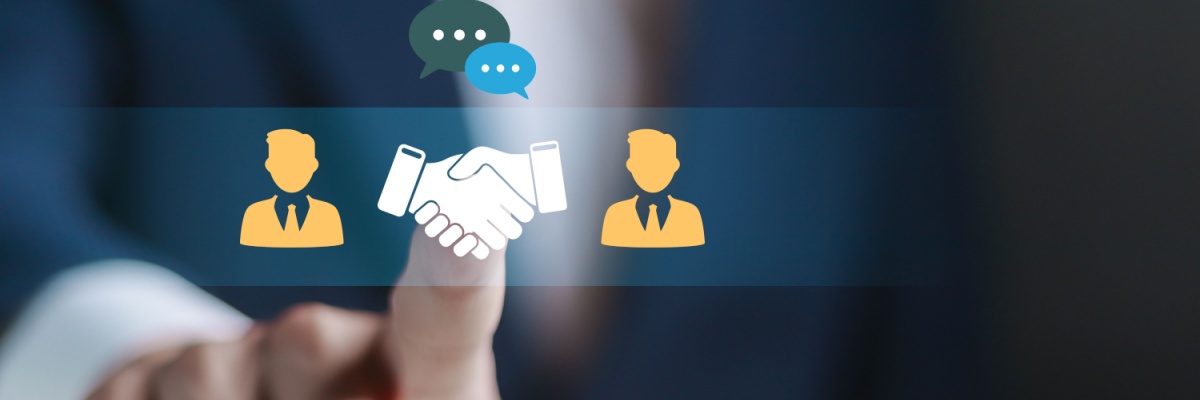 Regulation reform japan-2025-14