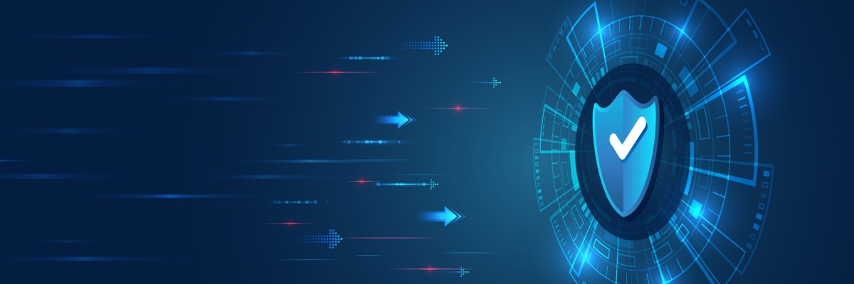 Regulation reform japan-2025-2