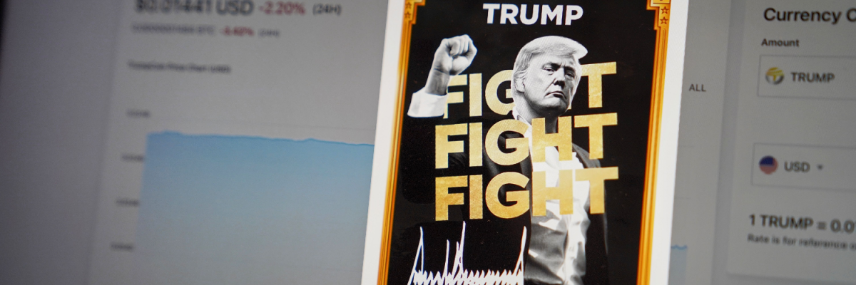 TRUMP article image1