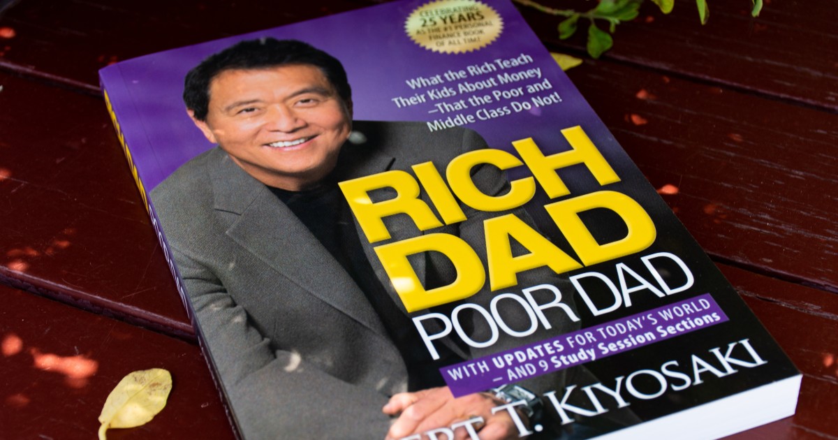 キキキリソ様注文専用(他のお客様はご遠慮ください) 店頭受取サービスをご利用ください｜[通販]ケーズデンキ