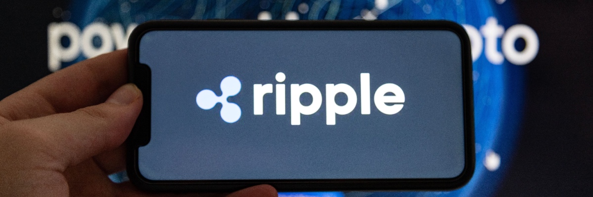 XRP 1