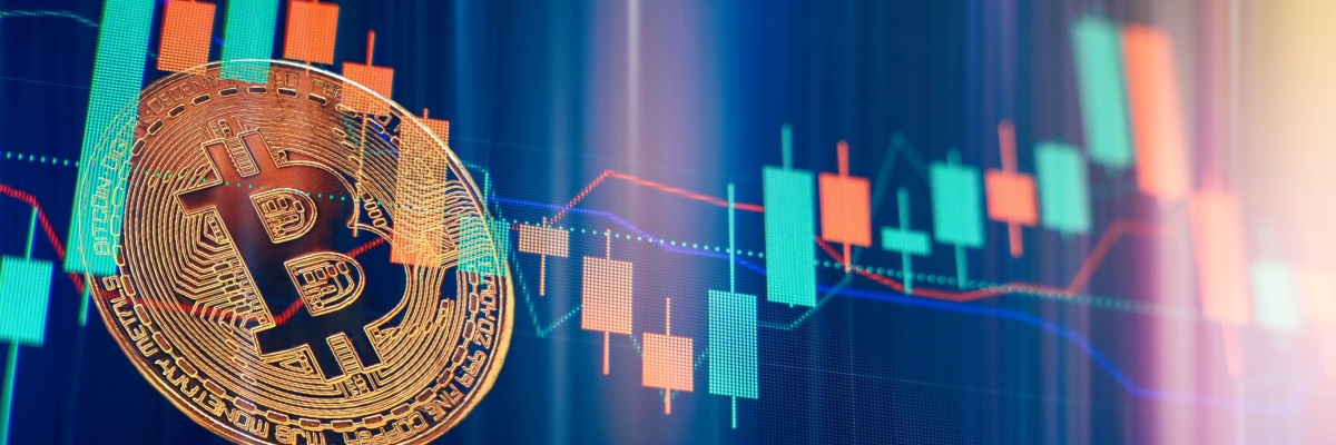 Crypto lending guide 7