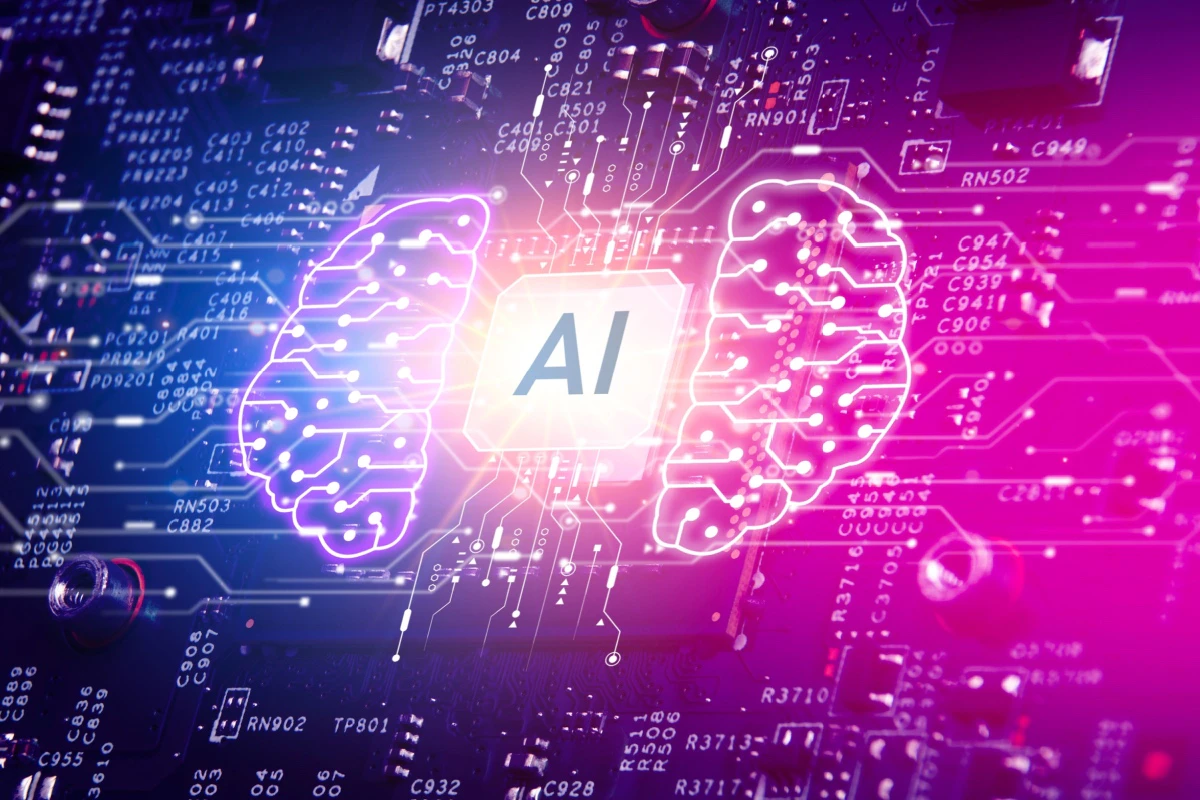 【NEWS】Google出身研究者が設立の日本発「Sakana AI」が200億円調達へ 創業1年でユニコーンに | Iolite（アイオライト）