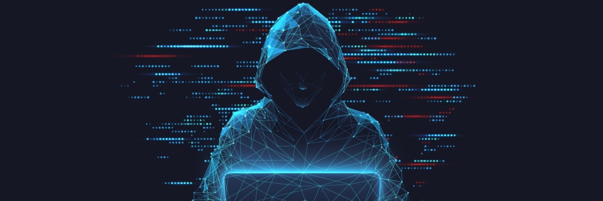 Satoshi Nakamoto image