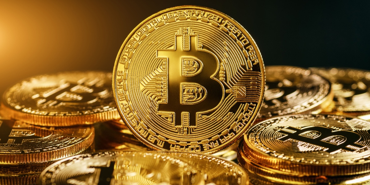 Year-end 2025 article 4