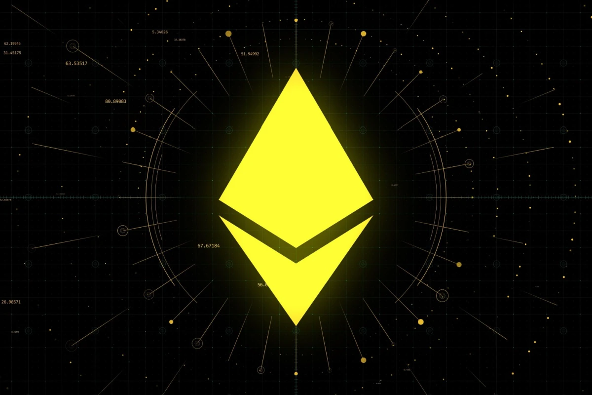 NEWS】イーサリアム、大型アップグレード「Pectra」の日程を設定 | Iolite（アイオライト）