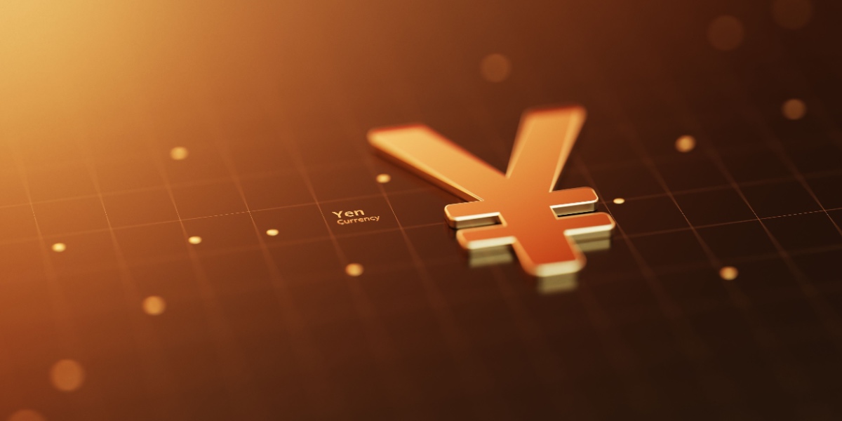 Year-end 2025 article 3