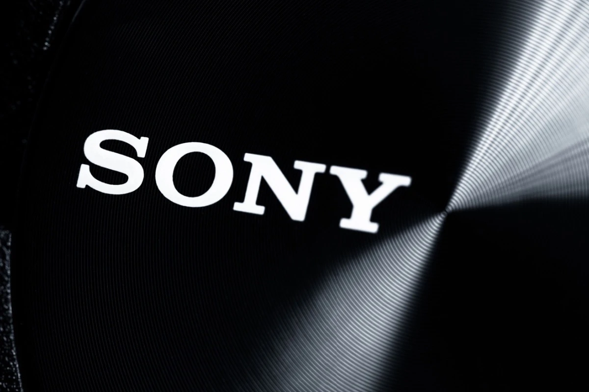 NEWS】ソニー、子会社を通じて暗号資産取引所運営に参入 | Iolite（アイオライト）