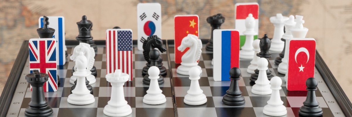 trade friction 3