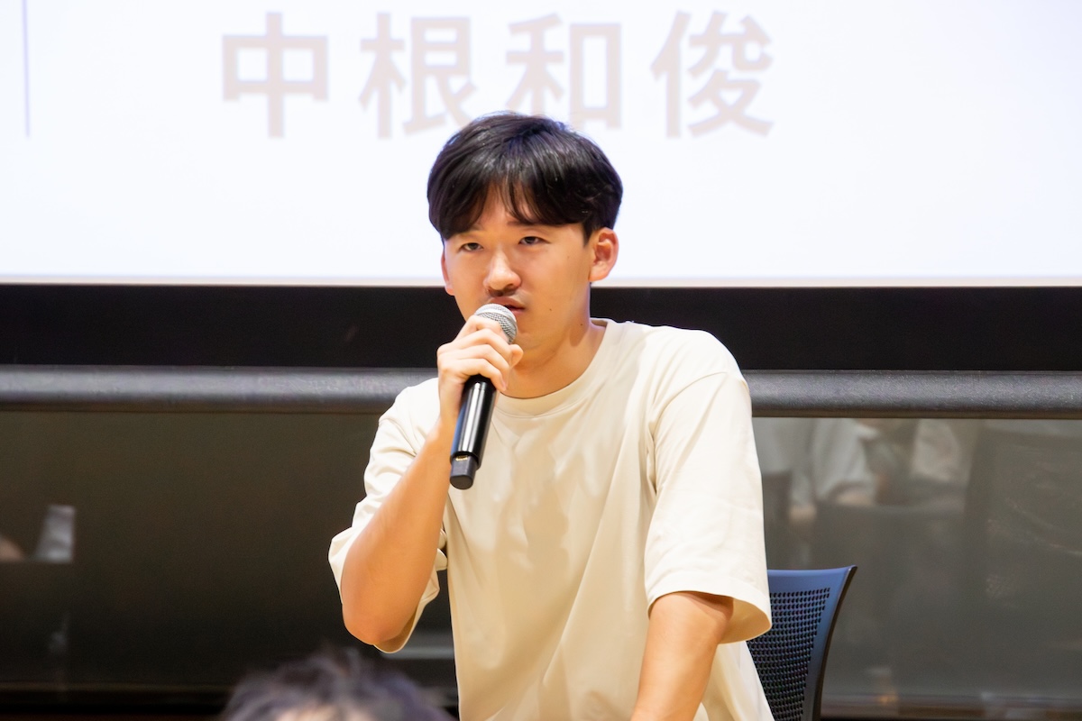 OKJ Academy Neurabit