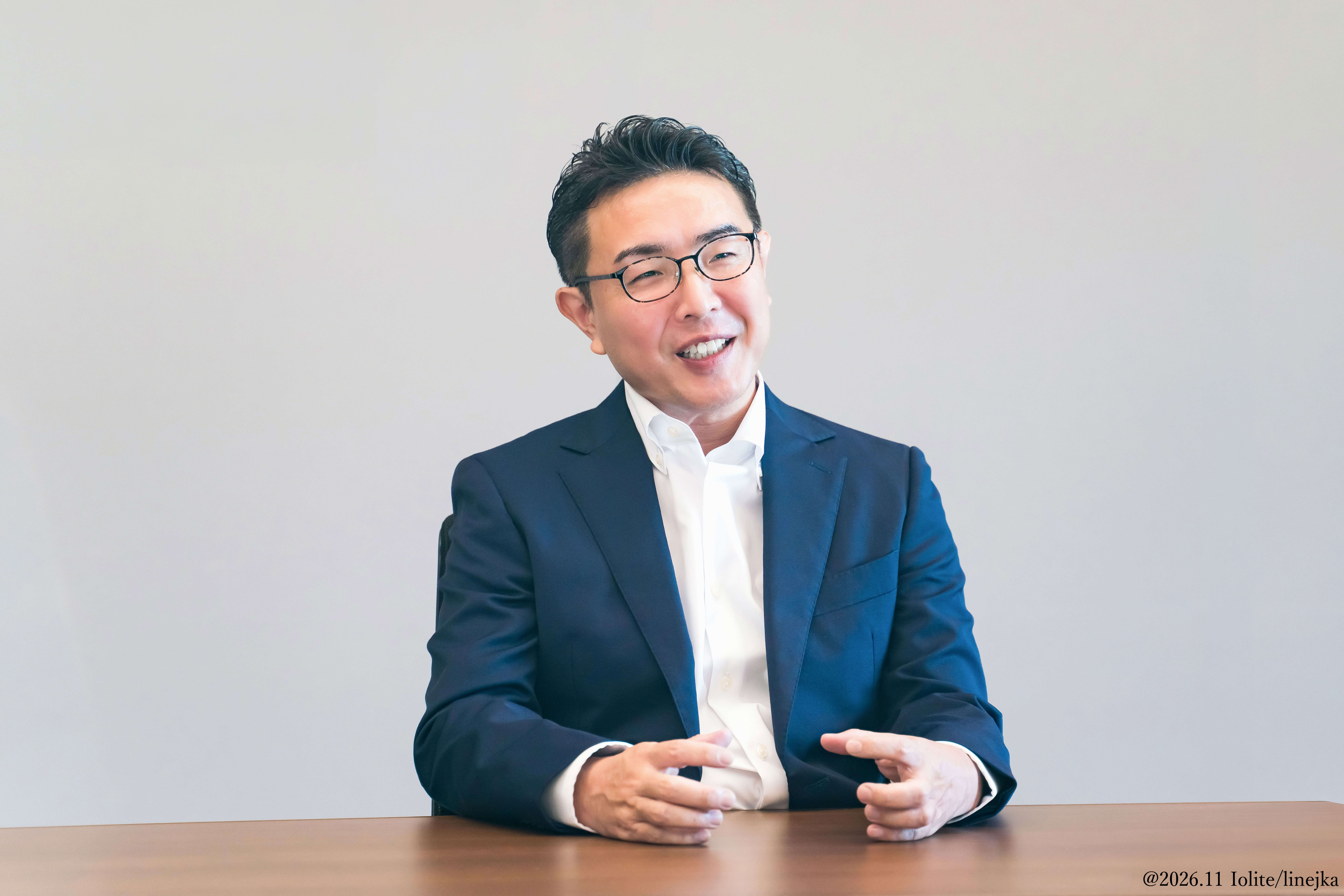 Kenta Sasaki 1