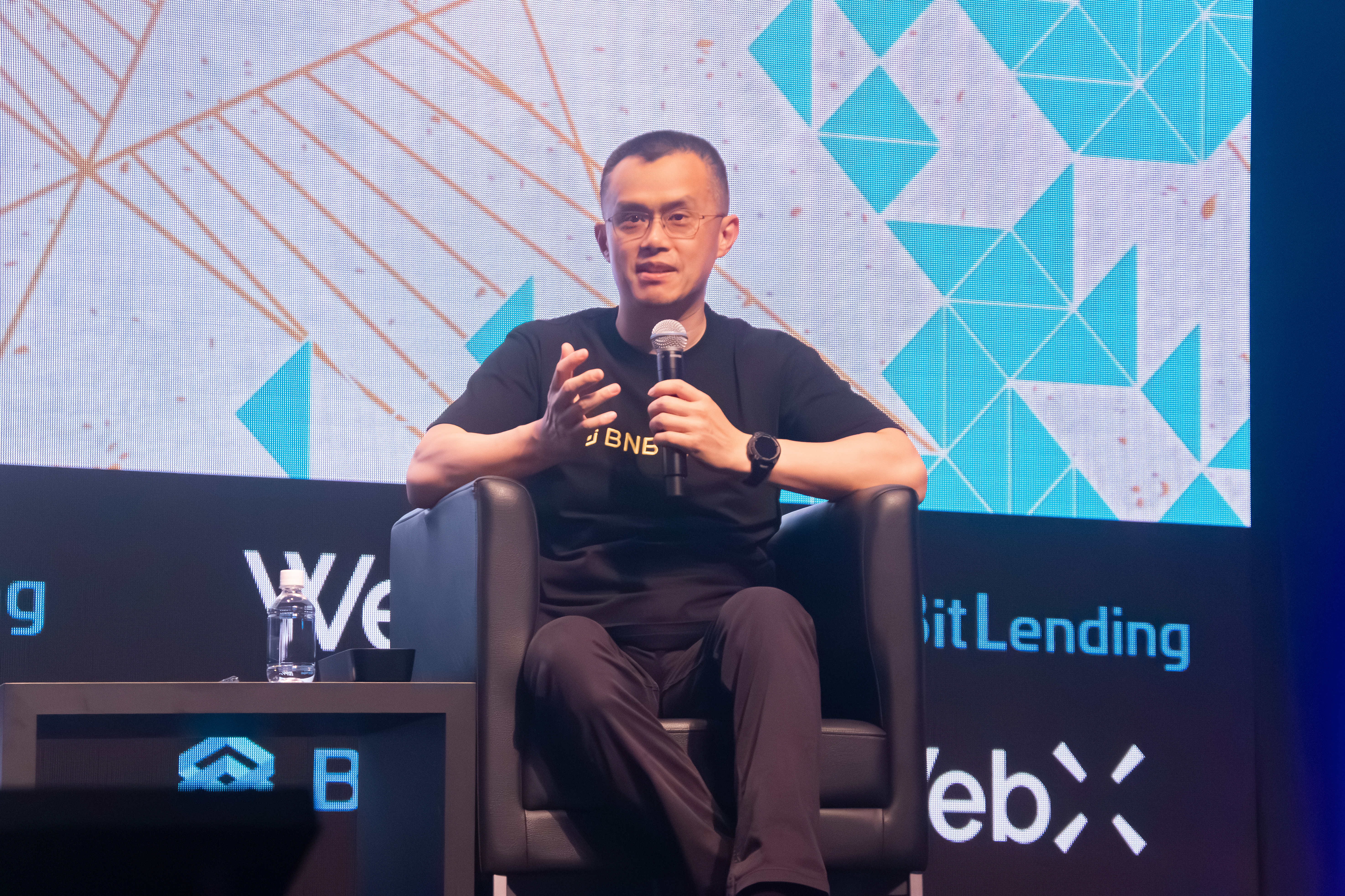 Web3.0領域は実用的な準備が整った段階 Slashが人口の97%に