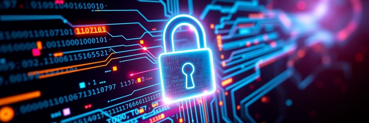 Regulation reform japan-2025-11