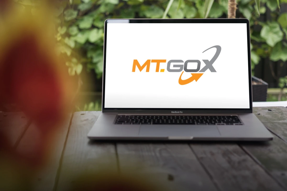 NEWS】マウントゴックス、債権者への弁済実施 暗号資産価格は大幅下落 | Iolite（アイオライト）