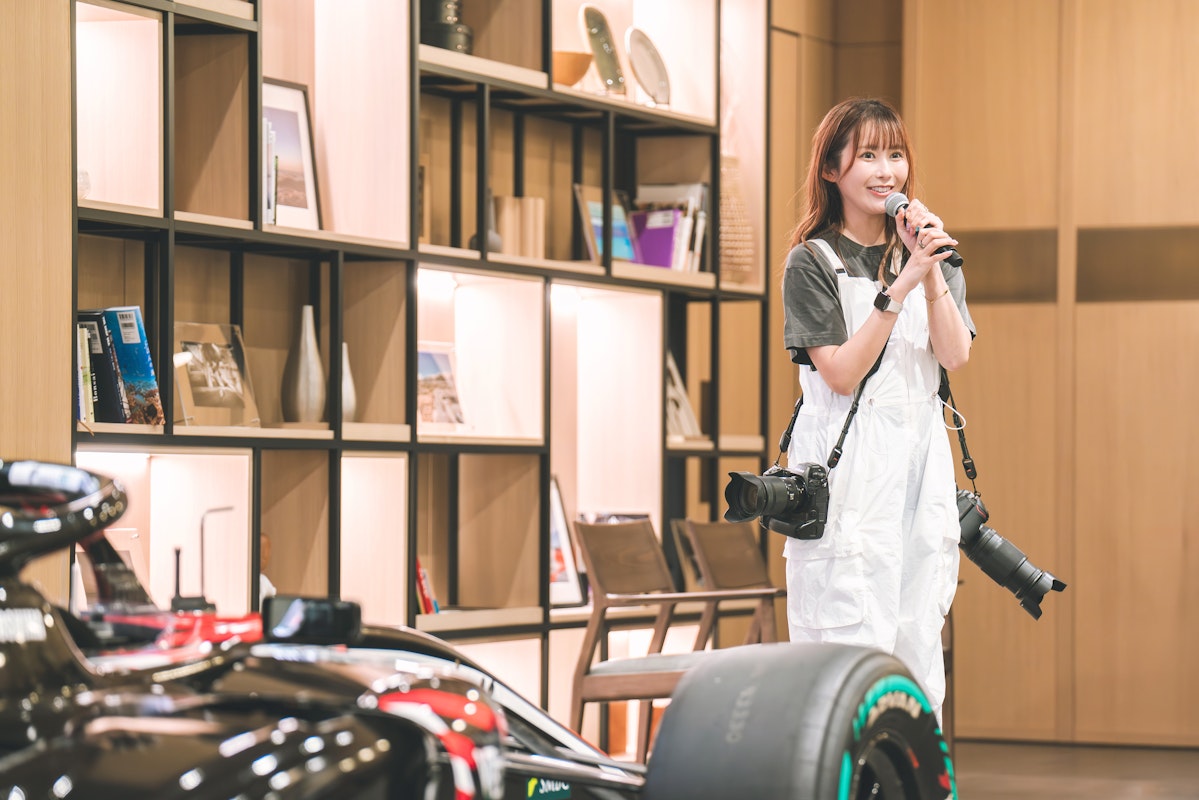 Yuki Goto image