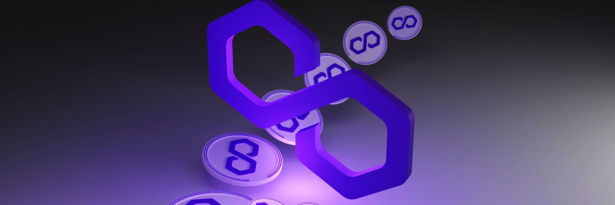 Polygon 2