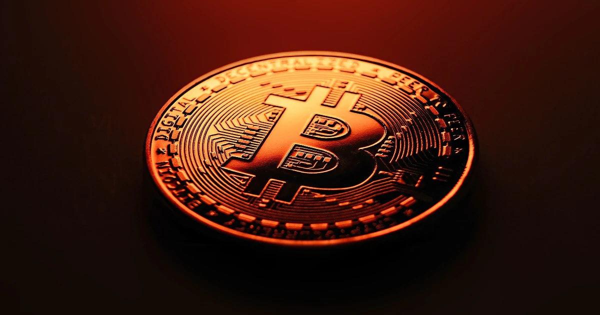 楽天市場】新 ビットコイン ゴールド bit coin 仮想通貨 メダル