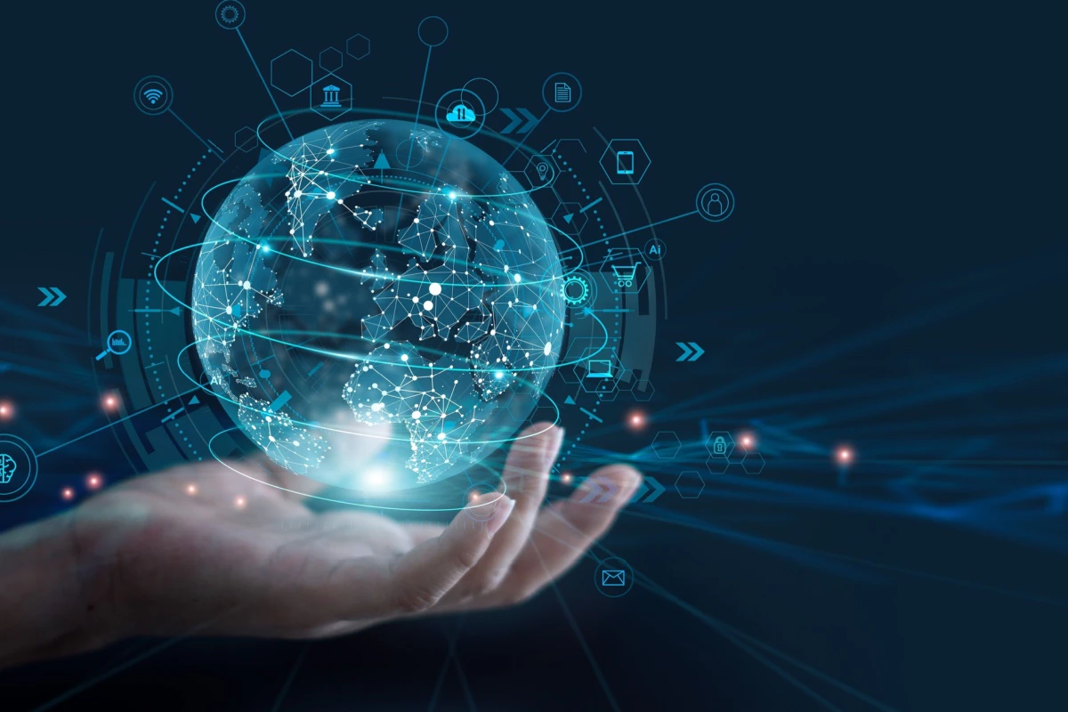 NEWS】DCJPY発行のディーカレット、63億円超の資金調達実施 | Iolite（アイオライト）