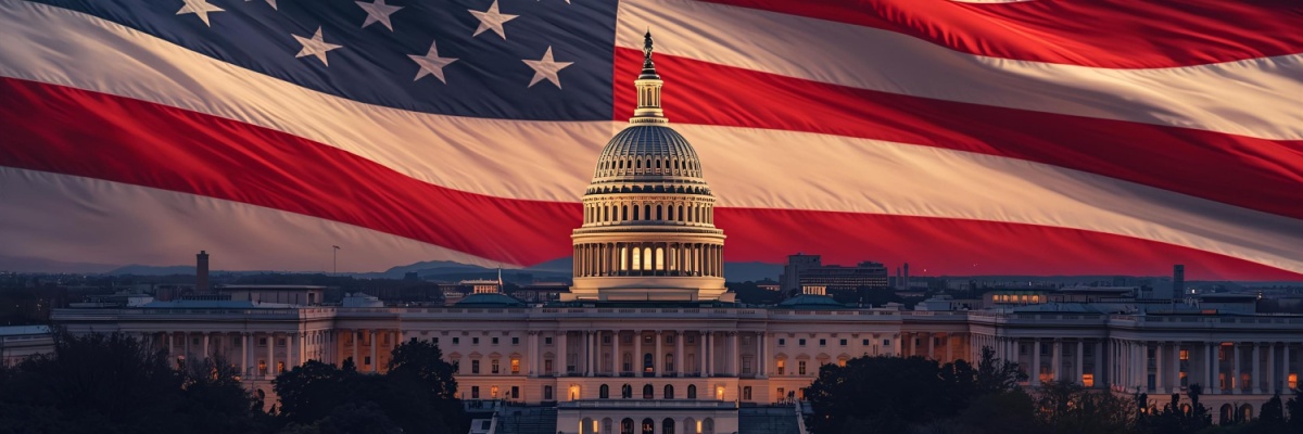 the United States of America image