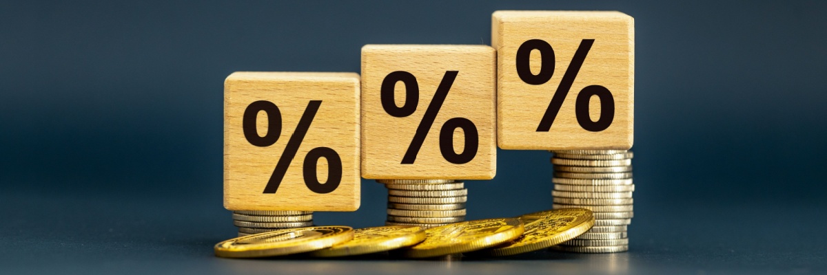 Regulation reform japan-2025-13