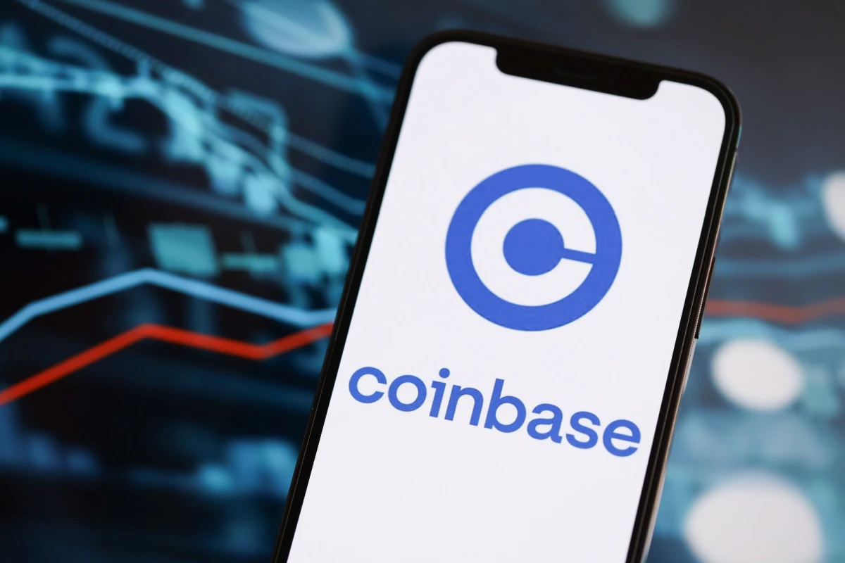 【NEWS】コインベース、来年の暗号資産市場の展望を発表 業界にとって「極めて重要な1年」と位置付け | Iolite（アイオライト）