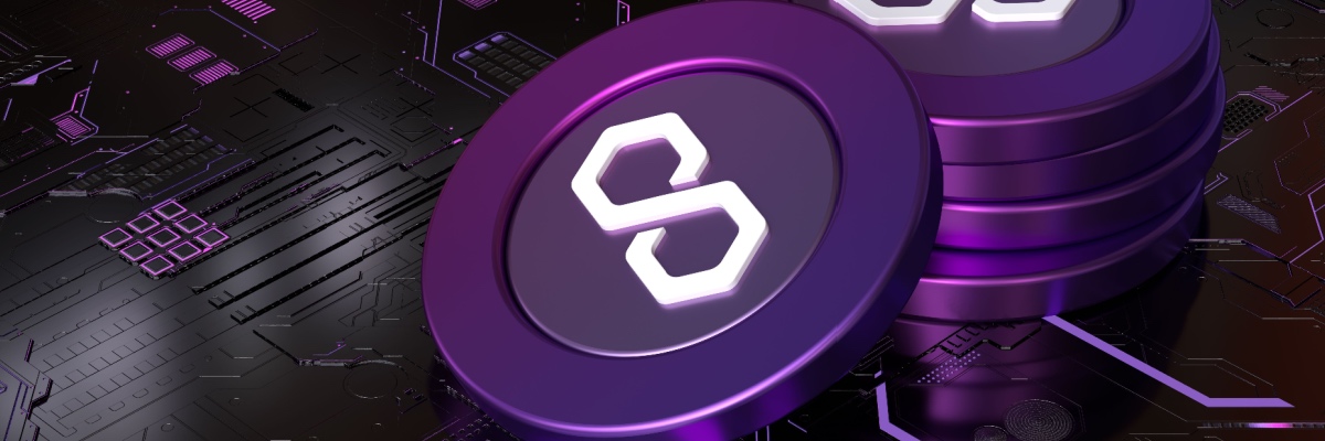 Polygon 4