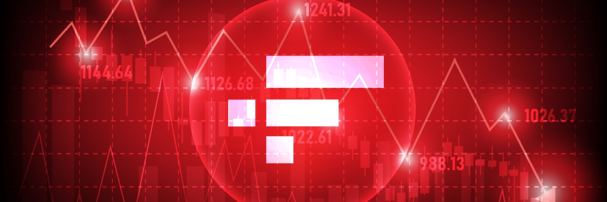 FTX image