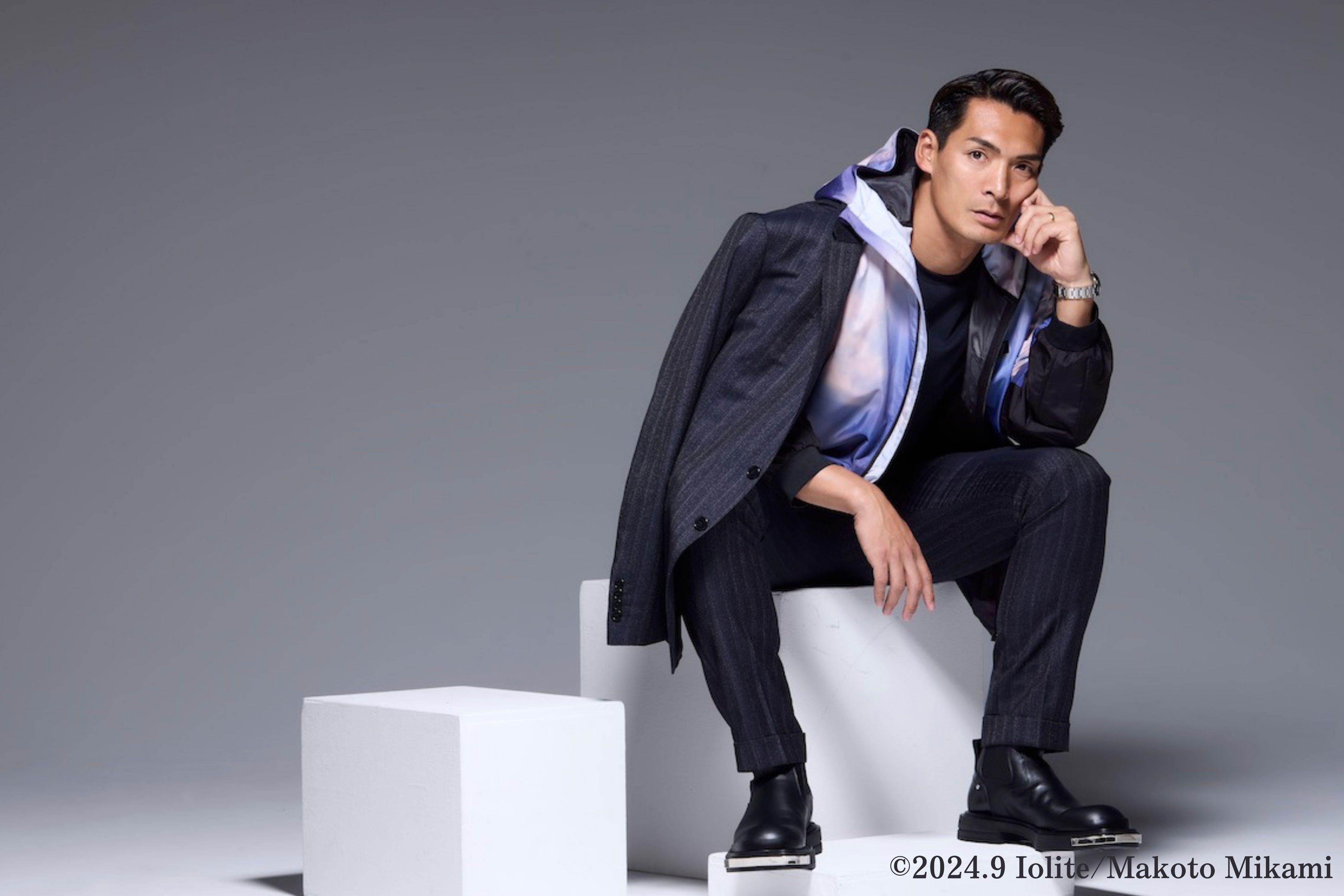 【新品】  公式 槙野智章 氏 サイン入り写真 フォト メモラビリア icon 新品】 公式 槙野智章 氏 サイン入り写真 フォト メモラビリア icon