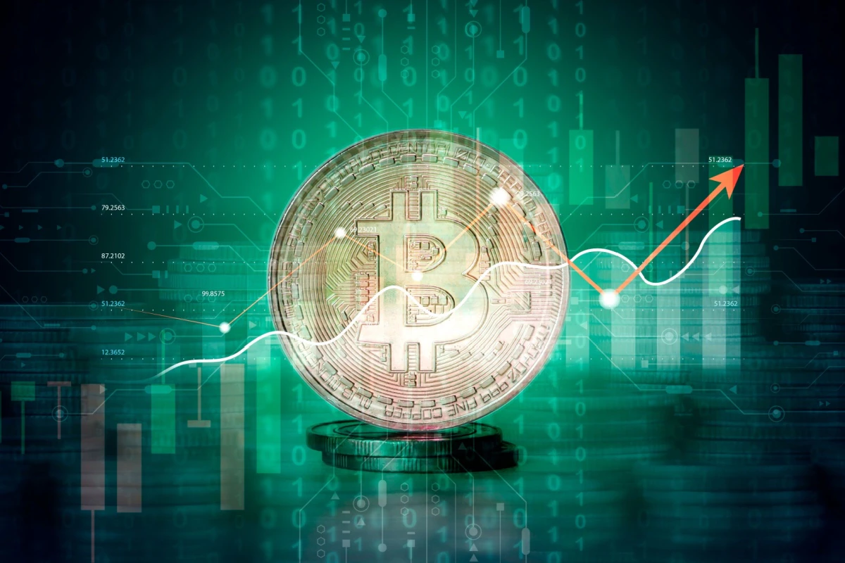 NEWS】東証スタンダード上場のリミックスポイント、15億円相当の暗号資産購入 | Iolite（アイオライト）