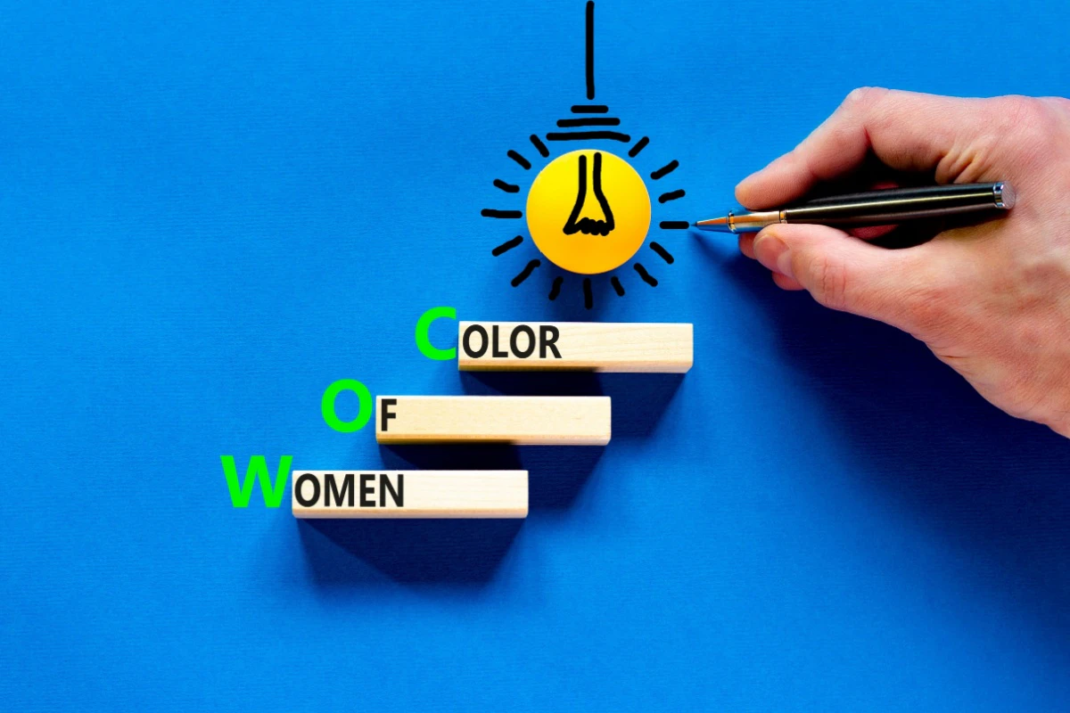 NEWS】ハリス副大統領、Web3.0とDeFiイノベーションに関する会議への出席要請受け取る | Iolite（アイオライト）