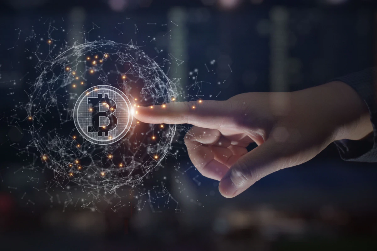 NEWS】「ビットコイン現物ETFが成功するとビットコインは破壊される」 アーサー・ヘイズ氏指摘 | Iolite（アイオライト）