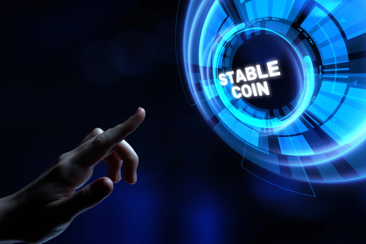 NEWS】北國銀行、日本初となる預金型ステーブルコイン「トチカ」の提供を開始 | Iolite（アイオライト）