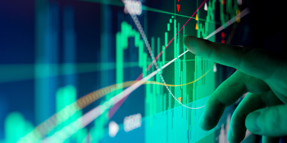Binance5