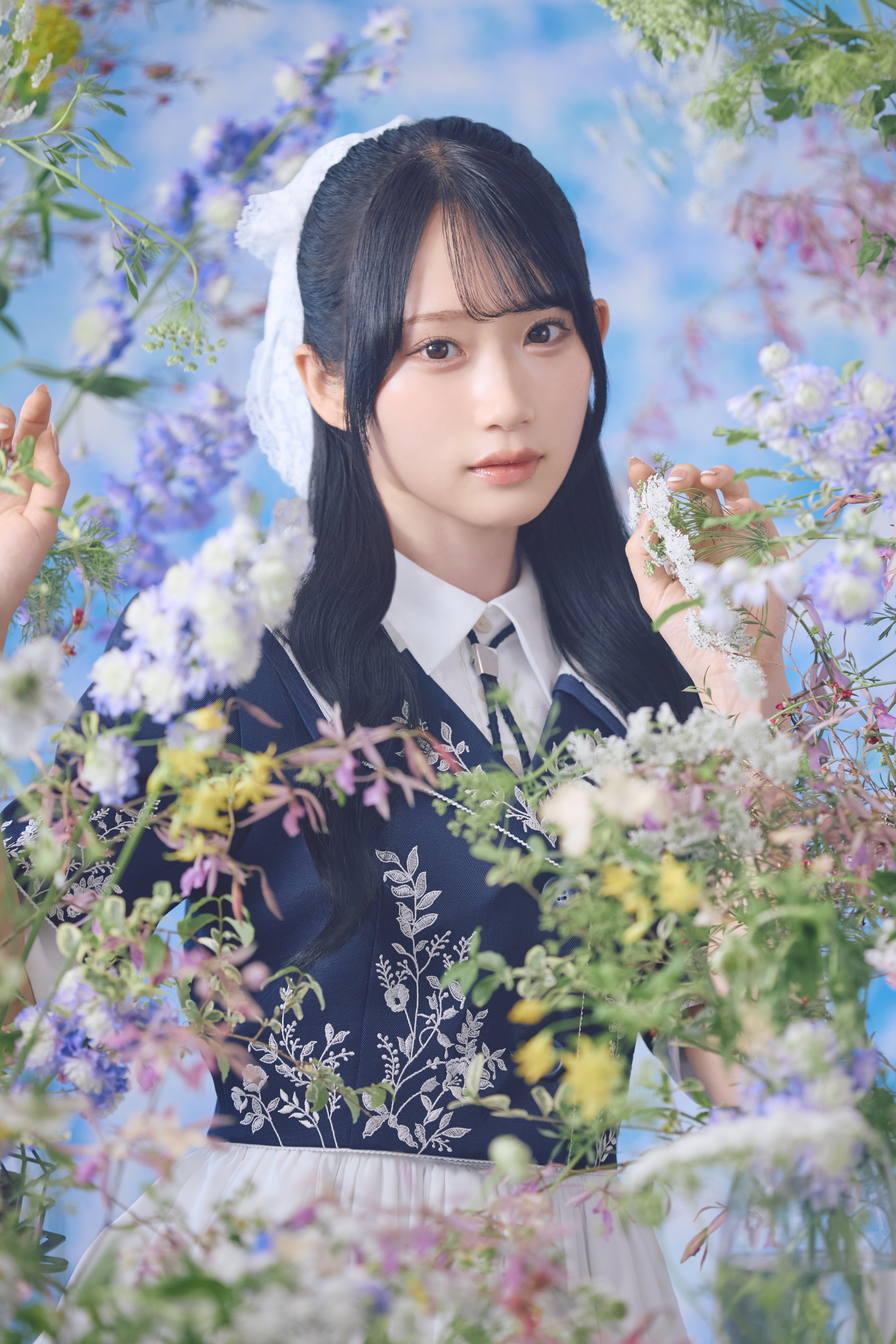 テクノロジーの教室 Vol.2】Rain Tree・橋本真希が学ぶNFTと「本物」の