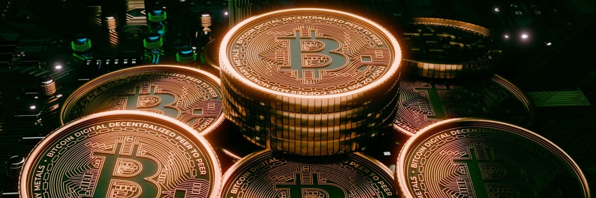 BTC image
