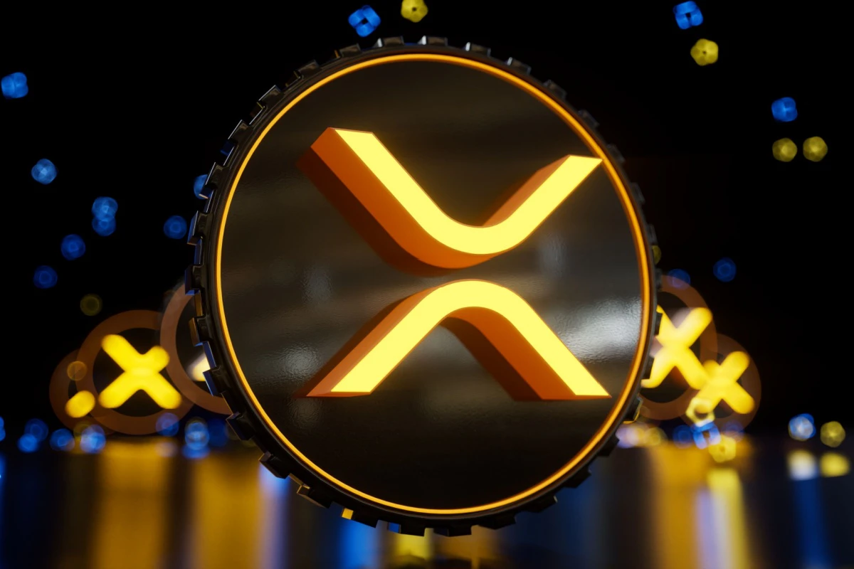 XRP現物ETFが米国初上場 – Canary Capitalの「XRPC」、ナスダックで取引開始 | Iolite（アイオライト）