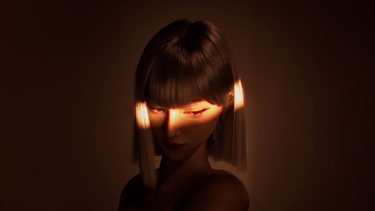 MIRAI image2