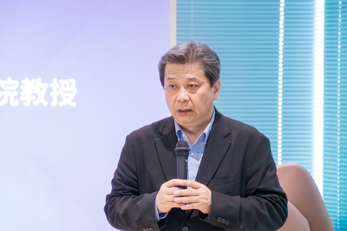 Web3 & AI Chokaigi 2025 Autumn 4