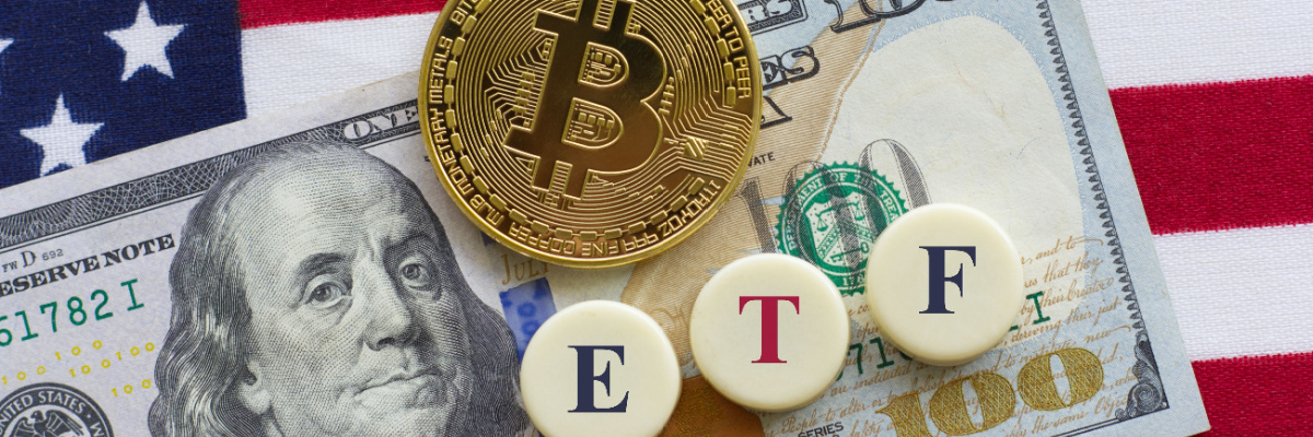 BTC ETF 12