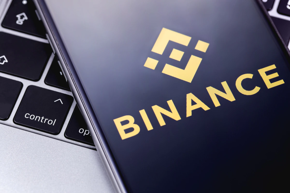 NEWS】バイナンスジャパン、送金サービス「Binance Pay」の提供を開始 | Iolite（アイオライト）
