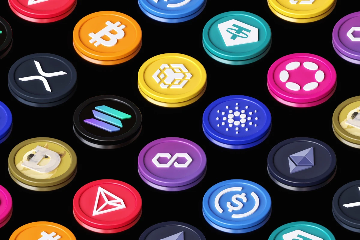 オリコン、満足度の高い暗号資産取引所ランキング発表 2年連続でビットバンクが現物取引総合1位 | Iolite（アイオライト）