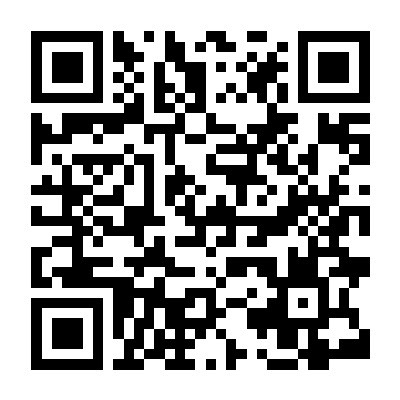 Bitget Wallet QR