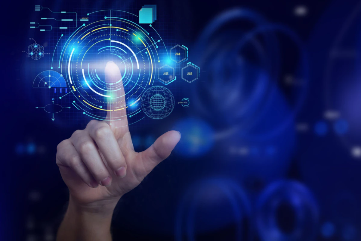 NEWS】Web3.0ゲームの約75％が失敗 コインゲッコーが調査結果発表 | Iolite（アイオライト）