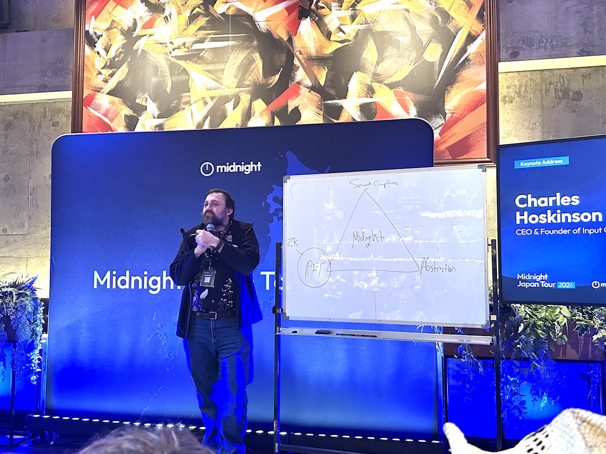 Midnight Meetup tour in Fukuoka image3