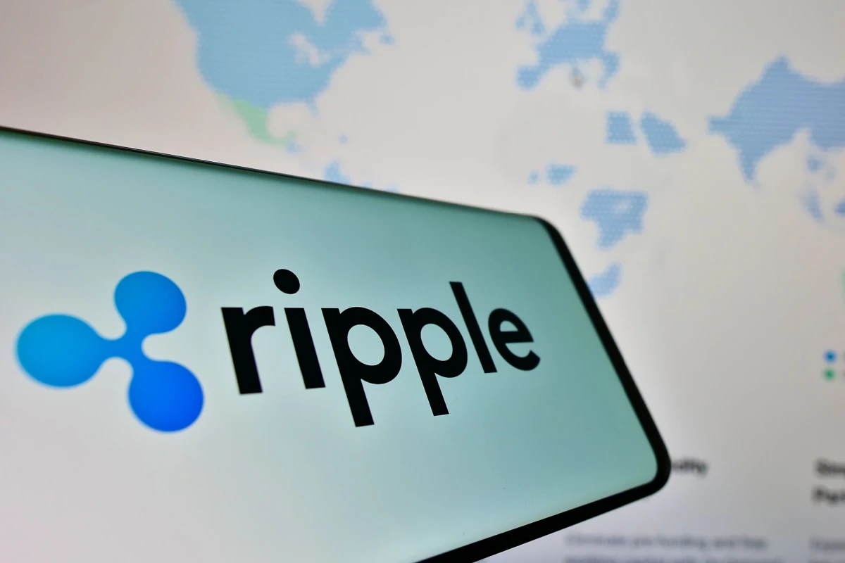 NEWS】SEC、リップル社に対して20億ドルの罰金を要求 ガーリングハウスCEOらが明らかに | Iolite（アイオライト）
