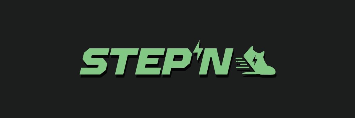 STEPN image