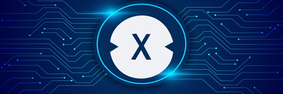 XDC 5