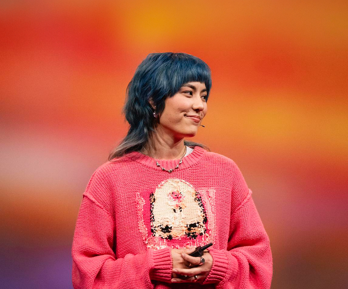 Sara image